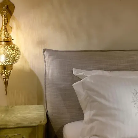 Beautiful Santorini - 1 Bedroom - Stunning Sea Views And Indoor Jacuzzi - 别墅 *
